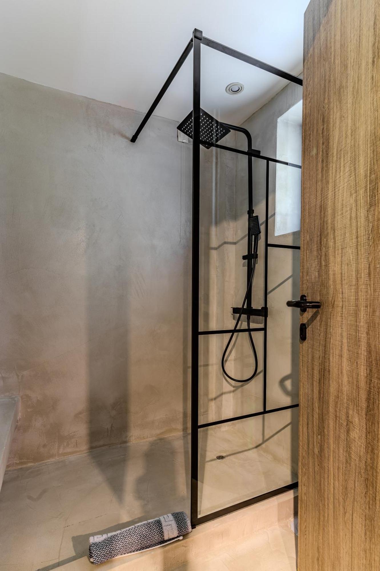 Oniropetra Boutique Hotel كاربينيسي المظهر الخارجي الصورة